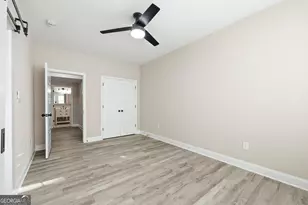1810 Willow Creek Dr, Watkinsville, GA 30677 - Photo 47