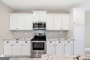 1810 Willow Creek Dr, Watkinsville, GA 30677 - Photo 25
