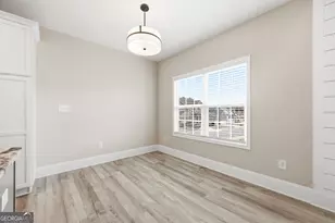 1810 Willow Creek Dr, Watkinsville, GA 30677 - Photo 27