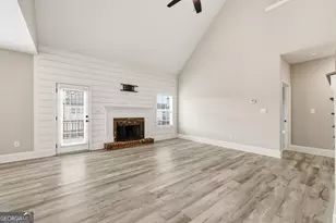 1810 Willow Creek Dr, Watkinsville, GA 30677 - Photo 21