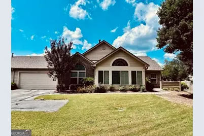 1303 Silver Summit Drive SE, Conyers, GA 30094 - Photo 1