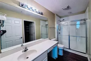 1303 Silver Summit Dr SE, Conyers, GA 30094 - Photo 7