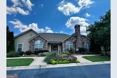 1303 Silver Summit Drive SE, Conyers, GA 30094 - Photo 11