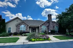 1303 Silver Summit Dr SE, Conyers, GA 30094 - Photo 11