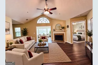 1303 Silver Summit Drive SE, Conyers, GA 30094 - Photo 3