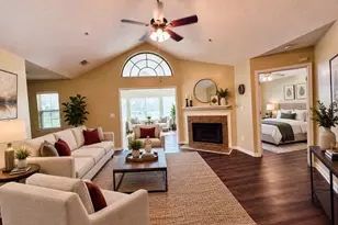 1303 Silver Summit Dr SE, Conyers, GA 30094 - Photo 3