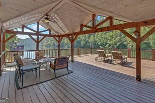 1233 Tame Turkey Rd, Lakemont, GA 30552 - Photo 49