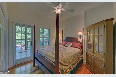 1233 Tame Turkey Road, Lakemont, GA 30552 - Photo 35