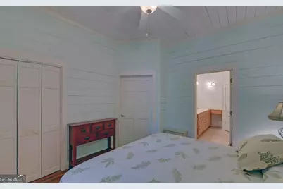 1233 Tame Turkey Road, Lakemont, GA 30552 - Photo 21