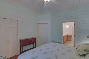 1233 Tame Turkey Rd, Lakemont, GA 30552 - Photo 21