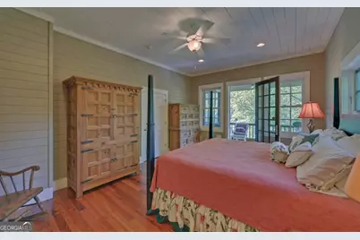 1233 Tame Turkey Road, Lakemont, GA 30552 - Photo 19