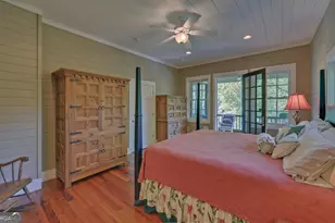 1233 Tame Turkey Rd, Lakemont, GA 30552 - Photo 19