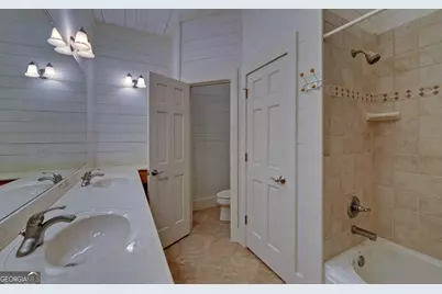1233 Tame Turkey Road, Lakemont, GA 30552 - Photo 23