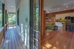 1233 Tame Turkey Rd, Lakemont, GA 30552 - Photo 3