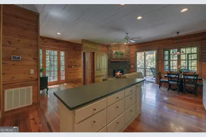 1233 Tame Turkey Road, Lakemont, GA 30552 - Photo 7