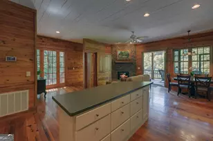 1233 Tame Turkey Rd, Lakemont, GA 30552 - Photo 7