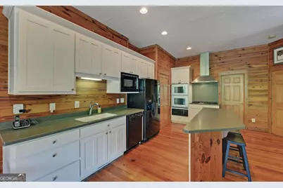 1233 Tame Turkey Road, Lakemont, GA 30552 - Photo 11