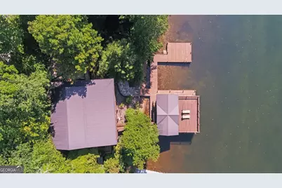 1233 Tame Turkey Road, Lakemont, GA 30552 - Photo 59