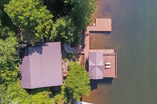 1233 Tame Turkey Rd, Lakemont, GA 30552 - Photo 59