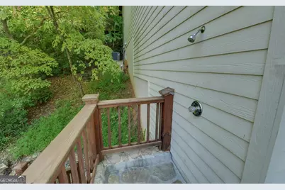 1233 Tame Turkey Road, Lakemont, GA 30552 - Photo 43
