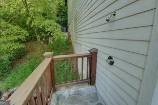 1233 Tame Turkey Rd, Lakemont, GA 30552 - Photo 43