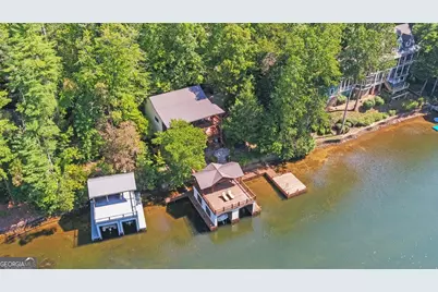 1233 Tame Turkey Road, Lakemont, GA 30552 - Photo 57