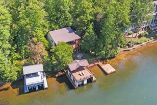 1233 Tame Turkey Rd, Lakemont, GA 30552 - Photo 57