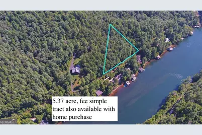 1233 Tame Turkey Road, Lakemont, GA 30552 - Photo 63