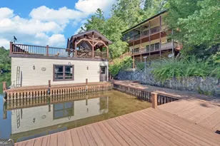 1233 Tame Turkey Rd, Lakemont, GA 30552 - Photo 53