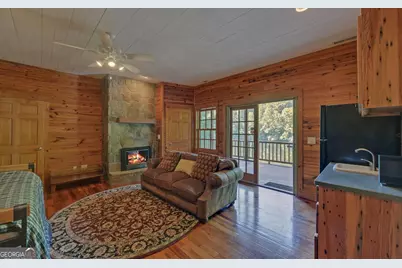 1233 Tame Turkey Road, Lakemont, GA 30552 - Photo 33