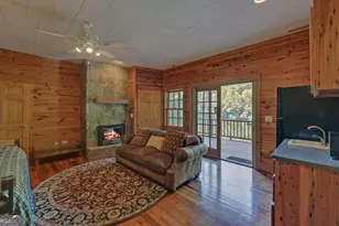 1233 Tame Turkey Rd, Lakemont, GA 30552 - Photo 33