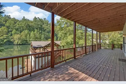 1233 Tame Turkey Road, Lakemont, GA 30552 - Photo 41