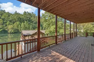 1233 Tame Turkey Rd, Lakemont, GA 30552 - Photo 41