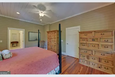 1233 Tame Turkey Road, Lakemont, GA 30552 - Photo 15