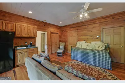 1233 Tame Turkey Road, Lakemont, GA 30552 - Photo 31