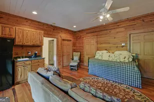 1233 Tame Turkey Rd, Lakemont, GA 30552 - Photo 31