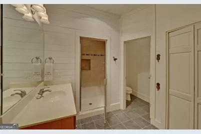 1233 Tame Turkey Road, Lakemont, GA 30552 - Photo 39