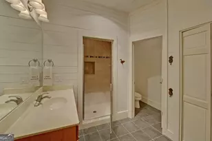 1233 Tame Turkey Rd, Lakemont, GA 30552 - Photo 39