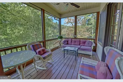 1233 Tame Turkey Road, Lakemont, GA 30552 - Photo 27