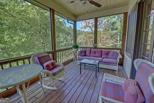 1233 Tame Turkey Rd, Lakemont, GA 30552 - Photo 27