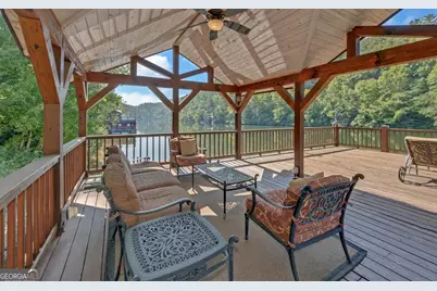 1233 Tame Turkey Road, Lakemont, GA 30552 - Photo 47