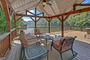 1233 Tame Turkey Rd, Lakemont, GA 30552 - Photo 47