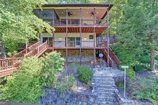 1233 Tame Turkey Rd, Lakemont, GA 30552 - Photo 45