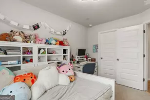 77 Woodbury Ln, Pooler, GA 31322 - Photo 33