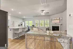 77 Woodbury Ln, Pooler, GA 31322 - Photo 11