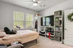 77 Woodbury Ln, Pooler, GA 31322 - Photo 21