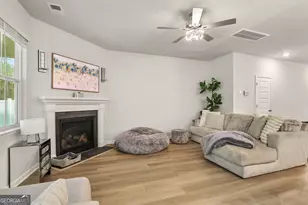 77 Woodbury Ln, Pooler, GA 31322 - Photo 13