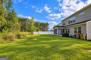 77 Woodbury Ln, Pooler, GA 31322 - Photo 53