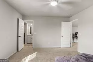 77 Woodbury Ln, Pooler, GA 31322 - Photo 45