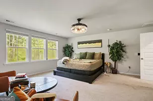 77 Woodbury Ln, Pooler, GA 31322 - Photo 25